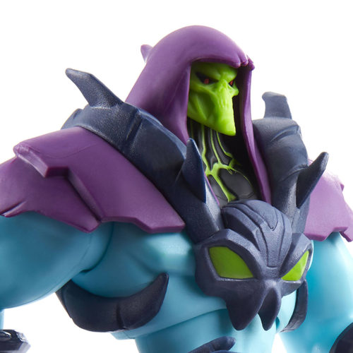 Mattel-Masters-of-the-Universe-Skeletor-2022-Details