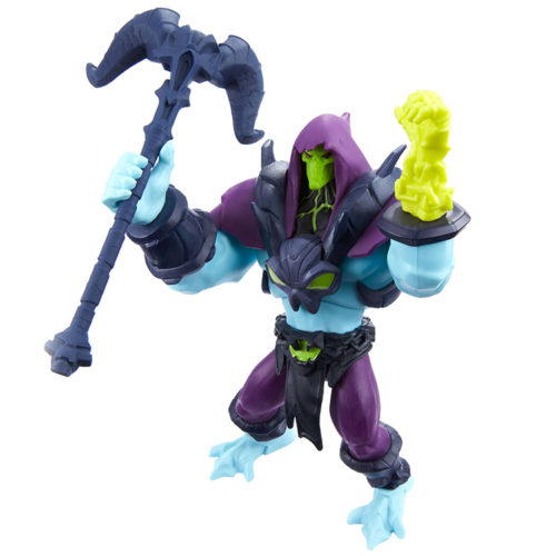 Mattel-Masters-of-the-Universe-Skeletor-2022-Pose