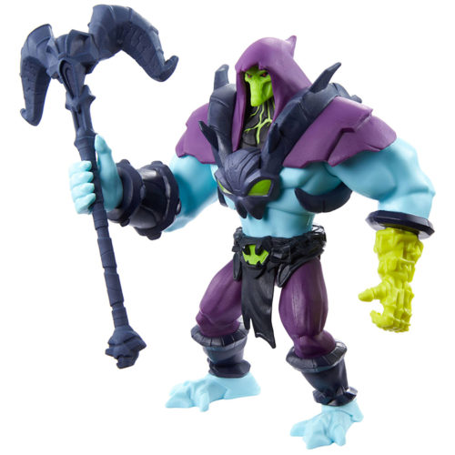 Mattel-Masters-of-the-Universe-Skeletor-2022-front