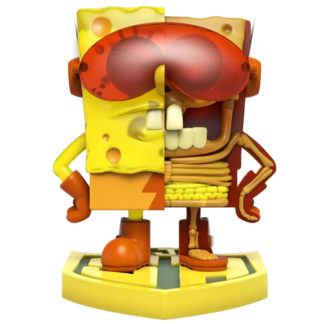 Mighty-Jaxx-Hidden-Dissectibles-SpongeBob-Super-Edition-Spongebob-Quickster-Lightning