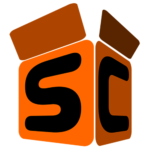 SC-Box_outline