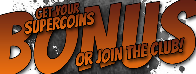 Banner-SuperCoins-Bonus-superchan.de