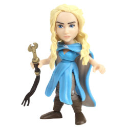 The-Loyal-Subjects-Game-of-Thrones-Daenerys-Targaryen