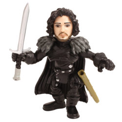 The-Loyal-Subjects-Game-of-Thrones-Jon-Snow-Original