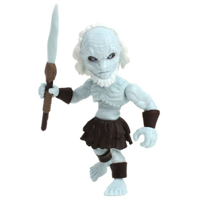 The-Loyal-Subjects-Game-of-Thrones-White-Walker