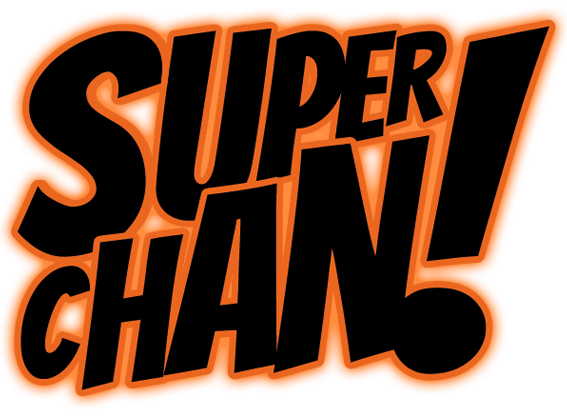 superchan.de-cropped-SC-Logo-Orange-Glow