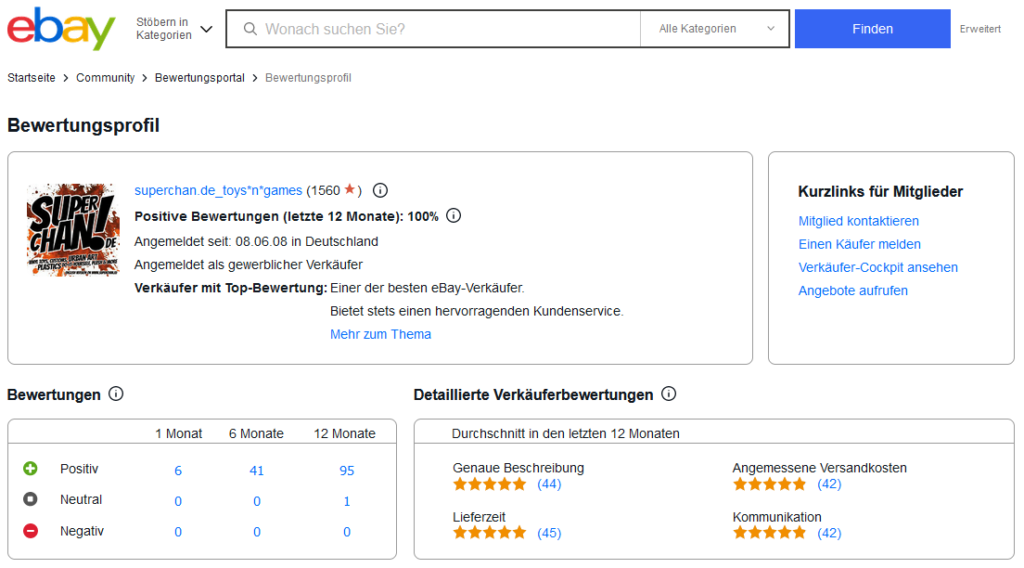 superchan.de-ebay-ratings-image