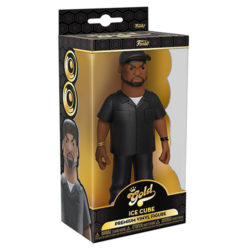 Funko-Gold-Vinyl-Ice-Cube-BOX