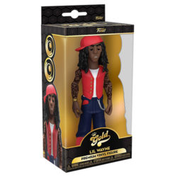 Funko-Gold-Vinyl-Lil-Wayne-BOX