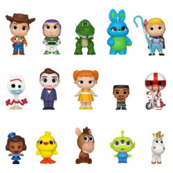 Funko-Mystery-Minis-Disney-Toy-Story-4-checklist