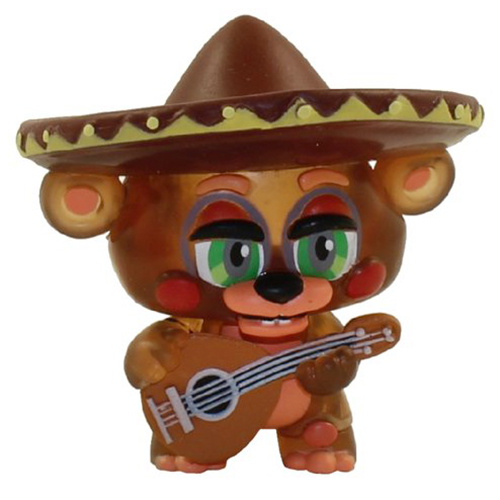 Funko-Mystery-Minis-Five-Nights-at-Freddys-GID-El-Chip