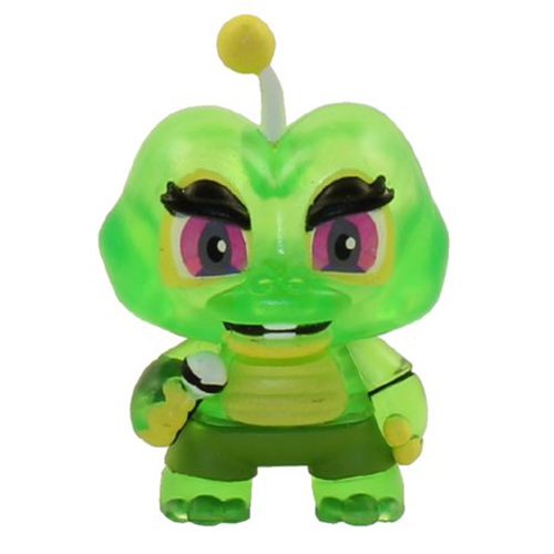 Funko-Mystery-Minis-Five-Nights-at-Freddys-GID-Happy-Frog
