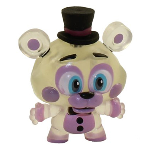 Funko-Mystery-Minis-Five-Nights-at-Freddys-GID-Helpy