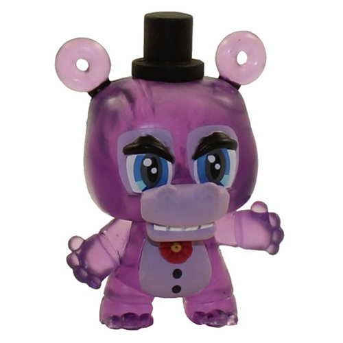 Funko-Mystery-Minis-Five-Nights-at-Freddys-GID-Mr-Hippo