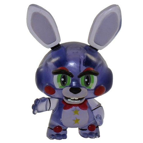 Funko-Mystery-Minis-Five-Nights-at-Freddys-GID-Rockstar-Bonnie