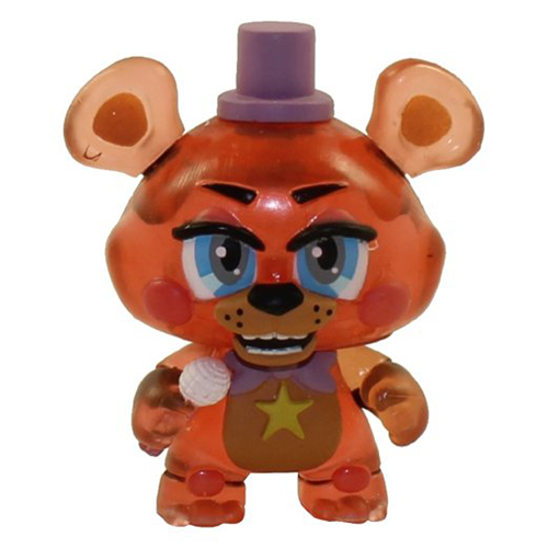 Funko-Mystery-Minis-Five-Nights-at-Freddys-GID-Rockstar-Freddy