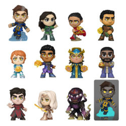 Funko-Mystery-Minis-Marvel-The-Eternals-all-figures