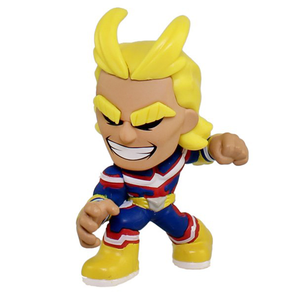 Funko-Mystery-Minis-My-Hero-Academia-All-Might-regular