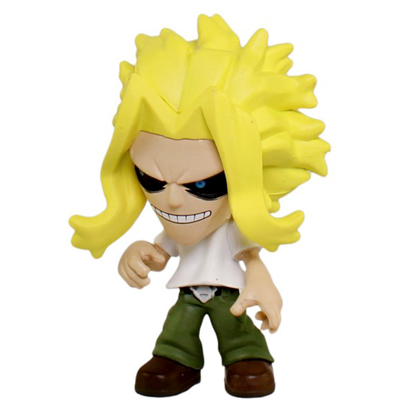 Funko-Mystery-Minis-My-Hero-Academia-All-Might-weakened