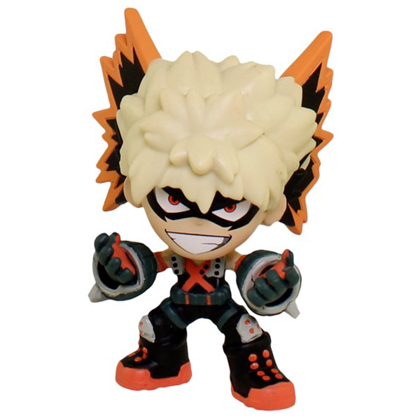 Funko-Mystery-Minis-My-Hero-Academia-Katsuki-Bakugo