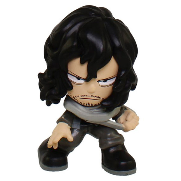 Funko-Mystery-Minis-My-Hero-Academia-Shota-Aizawa