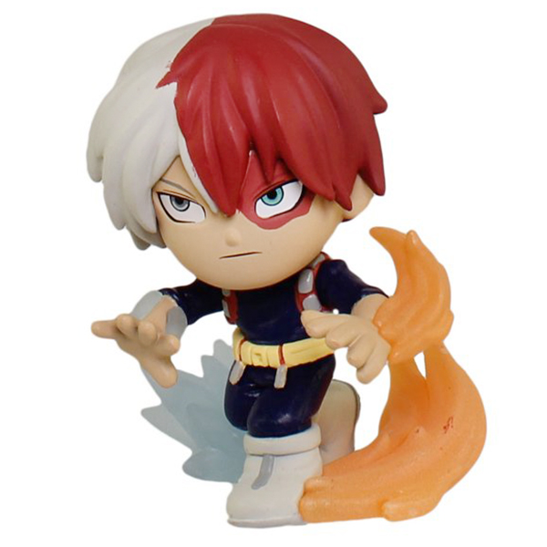 Funko-Mystery-Minis-My-Hero-Academia-Shoto-Todoroki