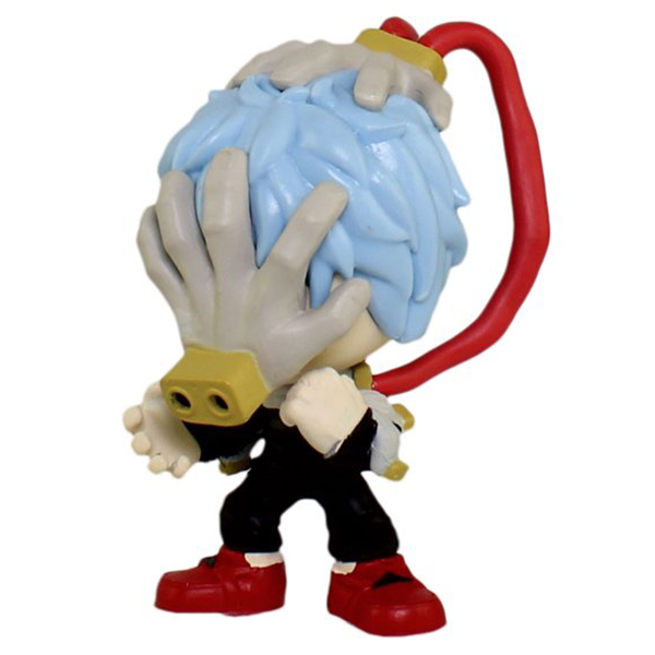 Funko-Mystery-Minis-My-Hero-Academia-Tomura-Shigaraki