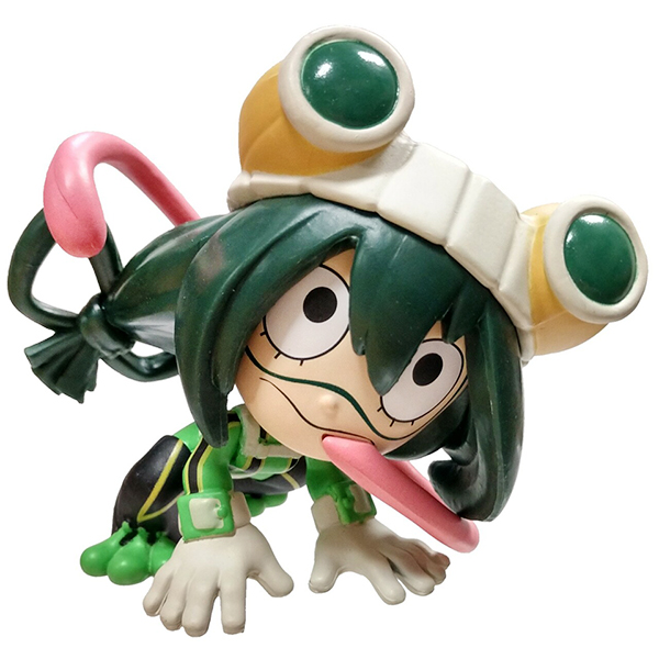 Funko-Mystery-Minis-My-Hero-Academia-Tsuyu