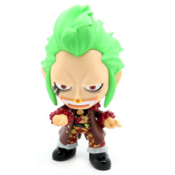 Funko-Mystery-Minis-One-Piece-Bartolomeo