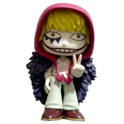 Funko-Mystery-Minis-One-Piece-Corazon