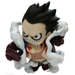 Funko-Mystery-Minis-One-Piece-Monkey-D-Luffy-Gear-Fourth