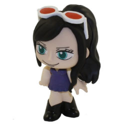 Funko-Mystery-Minis-One-Piece-Nico-Robin