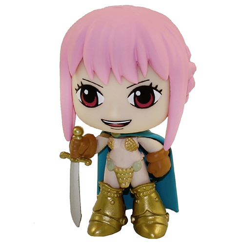 Funko-Mystery-Minis-One-Piece-Rebecca