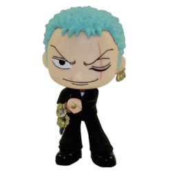 Funko-Mystery-Minis-One-Piece-Roronoa-Zoro