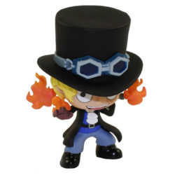 Funko-Mystery-Minis-One-Piece-Sabo