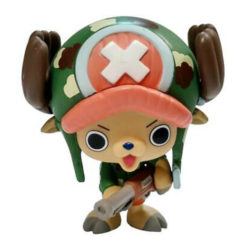 Funko-Mystery-Minis-One-Piece-Tony-Chopper