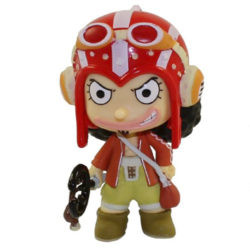 Funko-Mystery-Minis-One-Piece-Usopp