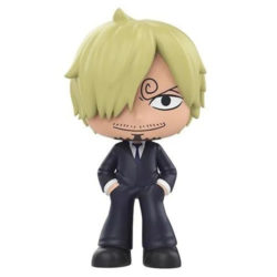 Funko-Mystery-Minis-One-Piece-Vinsmoke-Sanji