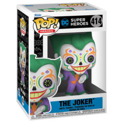 Funko-POP-Dia-de-los-DC-Heroes-Joker-BOX