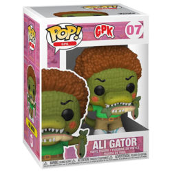 Funko-POP-Garbage-Pail-Kids-Ali-Gator-BOX