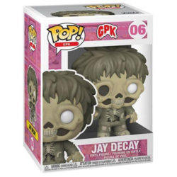 Funko-POP-Garbage-Pail-Kids-Jay-Decay-BOX