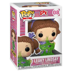 Funko-POP-Garbage-Pail-Kids-Leaky-Lindsay-BOX