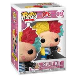 Funko-POP-Garbage-Pail-Kids-Split-Kit-BOX