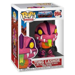 Funko-POP-Masters-of-the-Universe-MOTU-Tung-Lasher-BOX