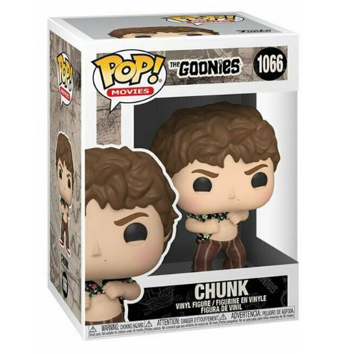 Funko-POP-The-Goonies-Chunk-BOX