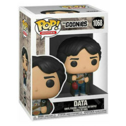 Funko-POP-The-Goonies-Data-with-Glove-BOX