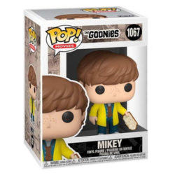 Funko-POP-The-Goonies-Mikey-with-Map-BOX