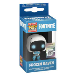 Funko-Pocket-POP-Fortnite-Frozen-Raven-BOX
