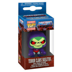 Funko-Pocket-POP-Masters-of-the-Universe-MOTU-Skeletor-with-Terror-Claw-BOX