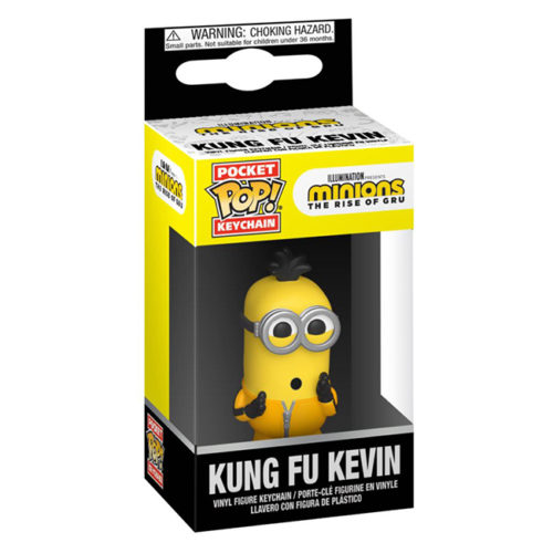 Funko-Pocket-POP-Minions-2-Kung-Fu-Kevin-BOX